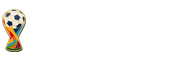世界杯淘汰赛直播